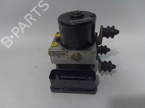 Abs pomp VW TOURAN (1T1, 1T2) 1.9 TDI | BP10076328M43 