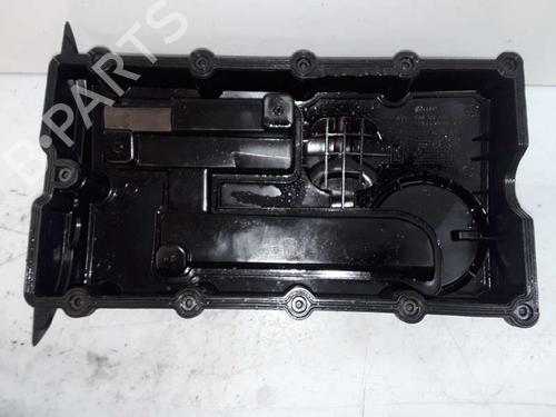 Used Valve cover VW GOLF V (1K1) 2.0 TDI (140 hp) 14053238