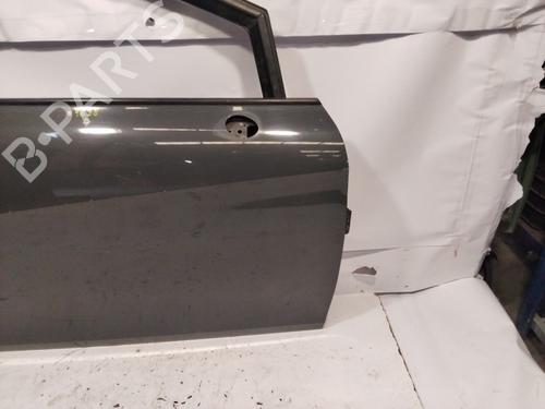Right front door SEAT LEON (1P1)  | BP28159074C3 