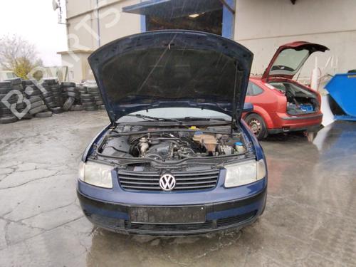 Fan VW PASSAT B5 (3B2) | BP30690296M128