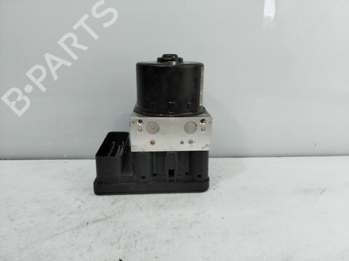 ABS pump MAZDA 5 (CW) 2.0 (CWEFW) | BP18246680M43 