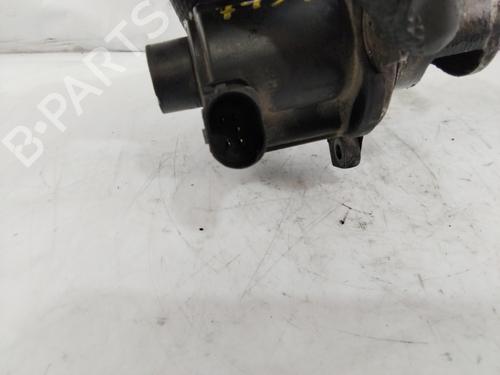 EGR-Ventil RENAULT MEGANE II (BM0/1_, CM0/1_) 1.5 dCi (BM1E, CM1E) | BP20509439M69 