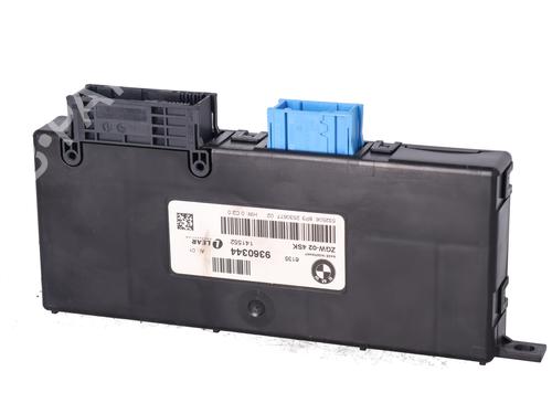 Used Electronic module Electronic module 38203008 38203008