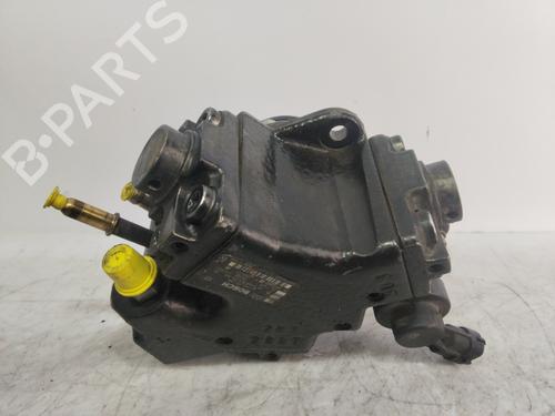 Injection pump OPEL COMBO Box Body/MPV (X12)  | BP25627298M78 