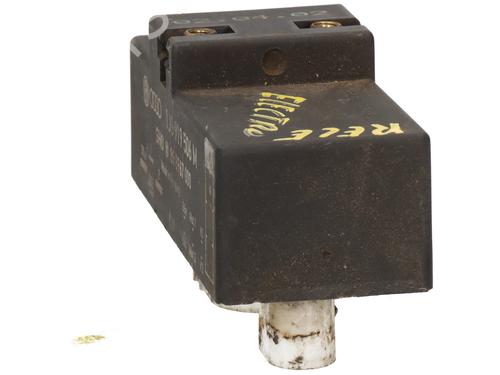 Electronic module SEAT IBIZA III (6L1)  | BP29440722M83 