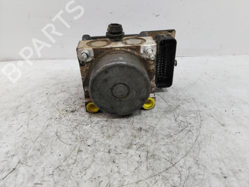 ABS pump CITROËN NEMO Box Body/MPV (AA_)  | BP25858248M43 