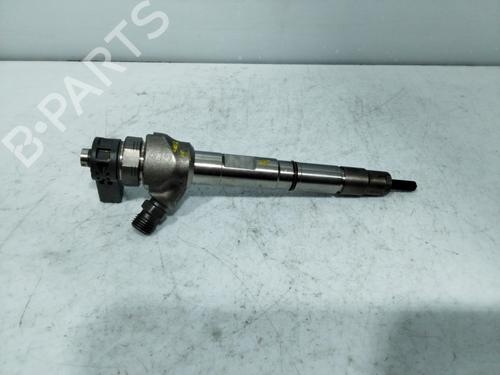 Used Injector AUDI A4 B9 (8W2, 8WC) [2015-2025]  18488485