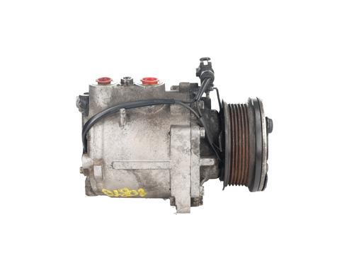AC compressor FORD TRANSIT CONNECT (P65_, P70_, P80_) 1.8 TDCi | BP32112072M34 - Image 4