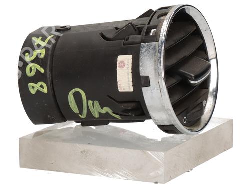 Air vent PEUGEOT 308 I (4A_, 4C_)  | BP29413939I21 