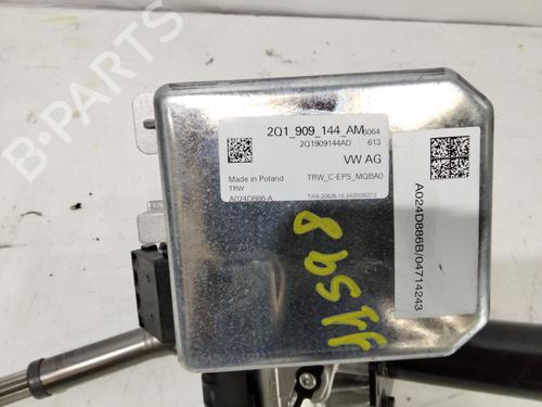 Steering column VW TAIGO (CS1)  | BP34620129M21  - Image 6