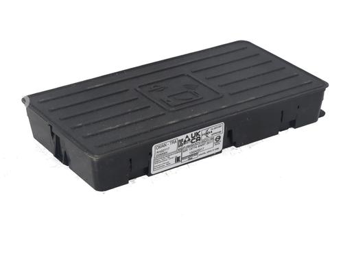 Used Electronic module Electronic module 37160893 37160893