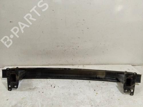 Front bumper reinforcement SEAT IBIZA III (6L1)  | BP19095989C109 