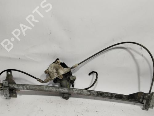 Used Front left window mechanism Front left window mechanism 37231703 37231703