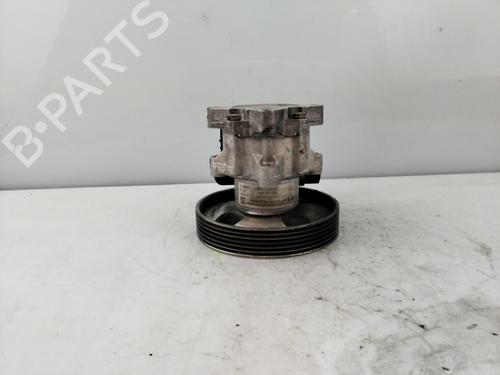 Styring servopumpe PEUGEOT EXPERT Van (222) 2.0 HDI (94 hp) 20104977