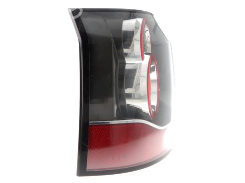 Left taillight LAND ROVER FREELANDER 2 (L359) | BP30927199C34