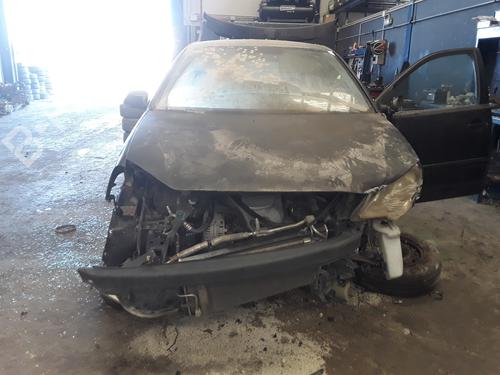 Démarreur VW POLO IV (9N_, 9A_)  | BP15523013M8 