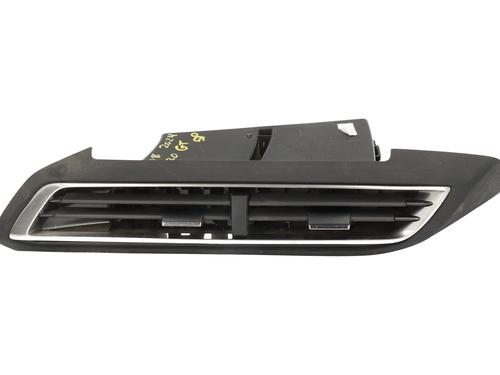 Used Air vent PEUGEOT 3008 I MPV (0U_) [2009-2017]  30810236