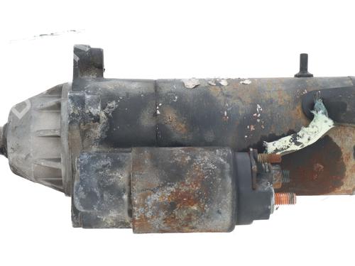Used Starter FORD FOCUS I (DAW, DBW) 1.8 TDCi (100 hp) 31611315
