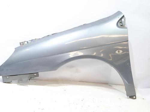 Voorscherm links Voorscherm links CITROËN C5 I (DC_) 2.0 HDi (DCRHZB, DCRHZE) (109 hp) 36837530 36837530
