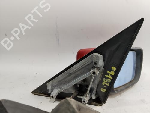 Right mirror BMW 3 (E46) 320 d | BP27469726C27