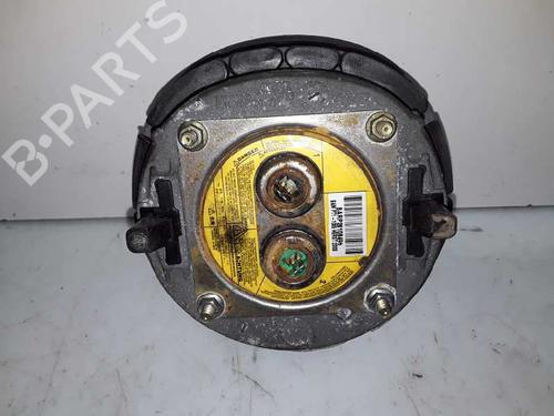 Driver airbag BMW X5 (E53)  | BP8568925C9 