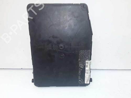 Fuse box RENAULT MEGANE II (BM0/1_, CM0/1_)  | BP8574375E1 