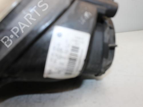 Left headlight VW GOLF V (1K1) 1.9 TDI | BP18246791C28 