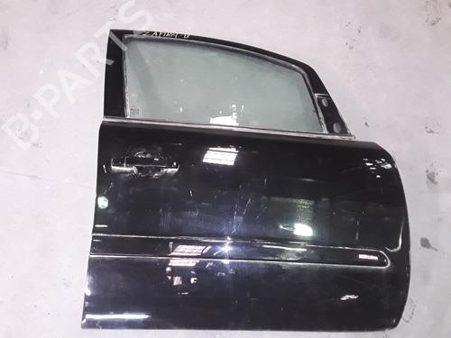 Used Right front door OPEL ZAFIRA / ZAFIRA FAMILY B (A05) [2005-2019]  9393671
