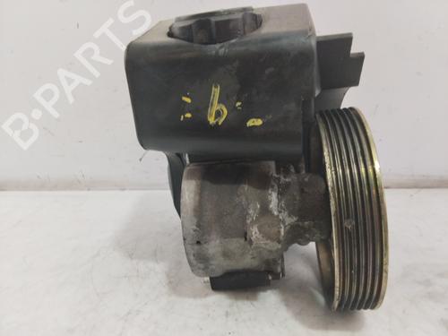 Steering pump PEUGEOT 206 Hatchback (2A/C) 1.4 HDi eco 70 | BP22619138M99 