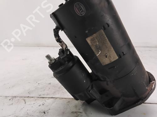 Starter VOLVO S60 I (384)  | BP28542156M8 