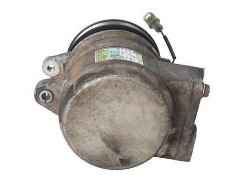 AC compressor DAEWOO KALOS (KLAS) 1.2 | BP36037010M34 - Image 4