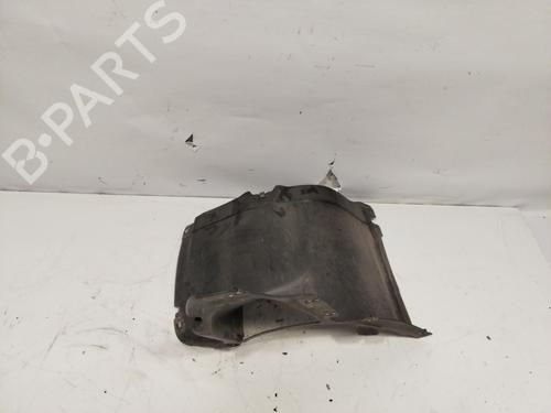 Used Wheel arch VW GOLF V (1K1) [2003-2010]  29057313