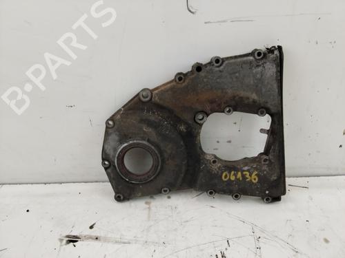 Used Timing cover BMW 3 (E46) 318 i (118 hp) 18269116