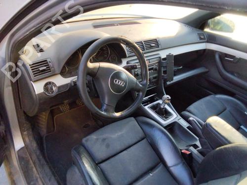 - Image 7