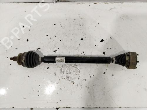 BP32211187M39 main image