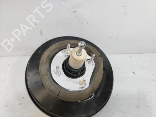 Servo brake CITROËN C4 III (BA_, BB_, BC_)  | BP25278484M42 