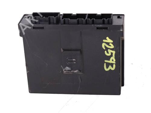 Electronic module NISSAN PRIMERA (P12) | BP39408092M83 - Image 2