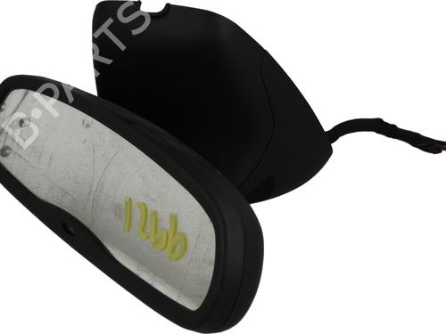 Rear mirror NISSAN QASHQAI I (J10, NJ10)  | BP29908885I6 