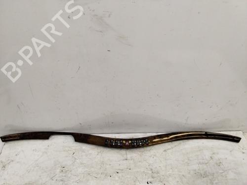 Switch KIA SPORTAGE II (JE_, KM_)  | BP17968549I30 