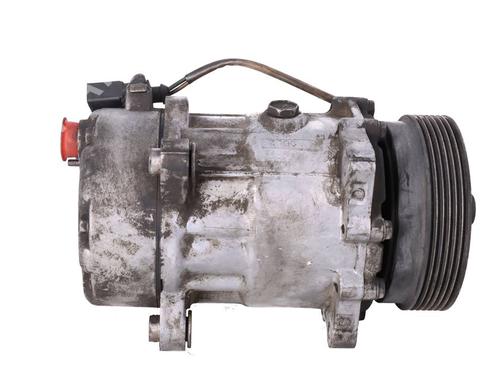 AC compressor SEAT LEON (1M1) 1.9 TDI | BP38913765M34 - Image 3