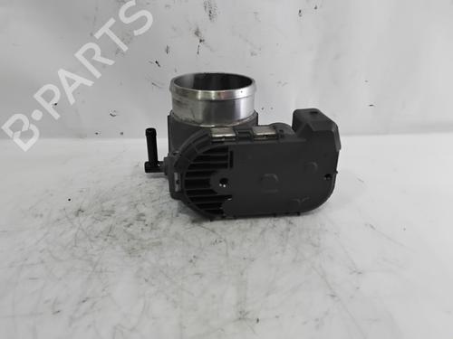 Used Throttle body SEAT ALTEA (5P1) [2004-2015]  32446562