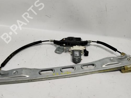 Front right window mechanism FORD TOURNEO COURIER B460 MPV | BP36566401C23 - Image 3