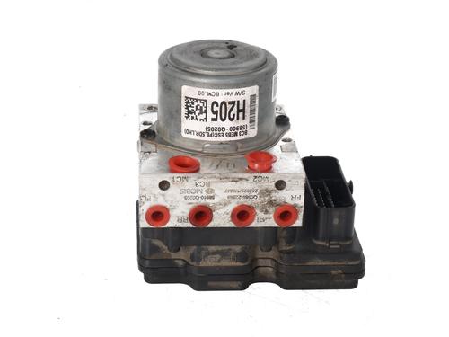 ABS pump HYUNDAI i20 III (BC3, BI3) | BP36469794M43 - Image 4