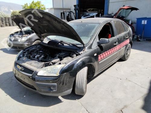 Used Parts FORD FOCUS II Saloon (DB_, FCH, DH)    4639802