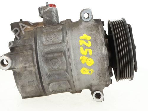 AC compressor VW PASSAT B7 Variant (365) | BP39752328M34 - Image 4