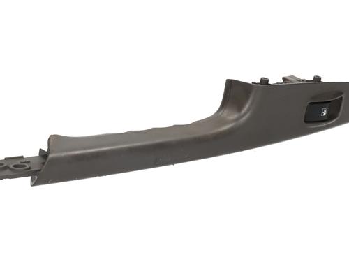 Left rear window switch KIA RIO I Hatchback (DC)  | BP30081734I29