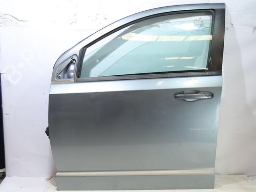 Porte avant gauche Porte avant gauche DODGE JOURNEY 2.0 CRD (140 hp) 36339999 36339999