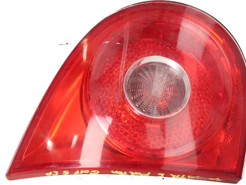 Heckleuchte links hinten für VW GOLF V (1K1) [2003-2010]  32348667