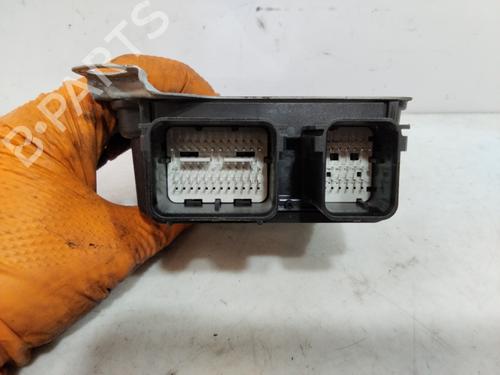 ECU airbags FORD FOCUS III  | BP25775670M53 
