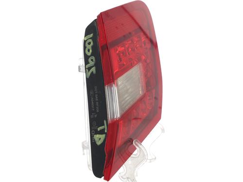 Right taillight MERCEDES-BENZ E-CLASS (W212) | BP30138492C35